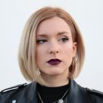 Sara Gómez, Traductora d'espanyol a anglès a Cornellà de Llobregat