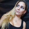 Daniela Urdaneta, Maquilladora professional a Santiago de Compostela