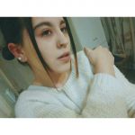 Marina Martínez, Spellchecker in Spanish in Jumilla