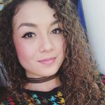 Briadna Amado, Cantant a Cornellà de Llobregat