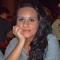 Isabel Rosales, Pedagogue in Badalona