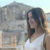 Diana Murcia, English tutor in Albal