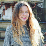 Laura Martínez De Aguirre, Leisure Instructor in Vitoria-Gasteiz