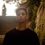 Nicolas Fiorucci, DJ in Barcelona