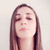 Oihana Iglesias, Cantant a Hernani