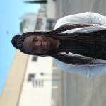 Elvira Mum, Cambrera a Valencia