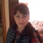 Oita Crudu, Caregiver of elderly in Lleida