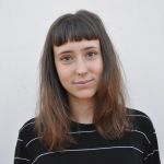 Laura Rodriguez Peris, Monitora de lleure a Meliana