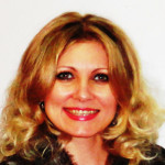 Svetlana Khoroshavina, Spanish to Russian Translator in Granada