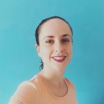 Marta Masana Far, Professora de dibuix artístic a Madrid