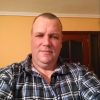 Nicolai Iordache, Private chauffeur in Tomelloso