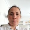 Virginia De La Cuadra Martín, Auxiliar de enfermeria en Alhaurín de la Torre