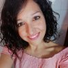 Diana Martinez, Caregiver of sick or disabled in Móstoles