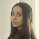 Cristina Calvo, Children's entertainer in Parla