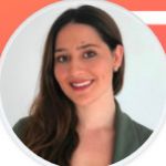 Paula Álvarez López, Spanish to English Translator in Málaga