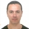 Alejandro Moreno Sanchez, Security guard in Castellón de la Plana