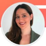 Paula Álvarez López, Content writer in German in Rota