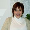 Caterina Francesca Marassi Candia, Psicoterapeuta a Madrid