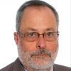 Manuel Jesus Gonzalez Diez, Private chauffeur in Sagunto
