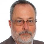 Manuel Jesus Gonzalez Diez, Private chauffeur in Sagunto
