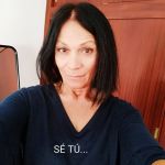 Maria Rosa Blaiotta Psicóloga, Psychologist in Calafell