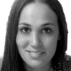 Marina Rodríguez, Pedagogue in Barcelona