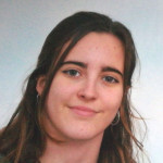 Florencia Barragán Pellegrinelli, Pet sitter in Valencia