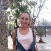 Paula Torres, Geriatric assistant in Elche
