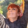 Andrea Martinez Serrano, Geriatric assistant in Girona