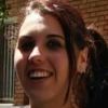 Aroa Fernandez, Cuidadora de enfermos o discapacitados en Sant Salvador de Guardiola