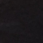 Ukolomo Kkkkkkk, Fotògraf a San Vicente del Raspeig