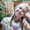 Iuliia Poselskaia, Professora de rus a Barcelona