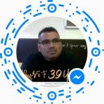 Bayardo Jose Mendez Gomez, Xofer privat a Vigo