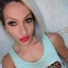 Maria Lazaro, Pet sitter in Rota
