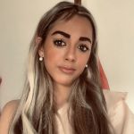 Anna Hernandez, Image consultant in Barcelona