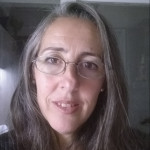Belén Botella, Psychologist in Granada