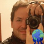 Raúl Díaz Baltasar, Photographer in Marbella