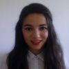 Beatriz Segovia Ramírez, Traductora d'espanyol a anglès a Alcalá de Henares