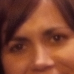 Raquel Rodriguez, Housekeeper in Gijón