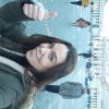 Carmen Manzanera, Pet sitter in Córdoba