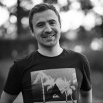 Marcos Hernando, Photographer in Santander