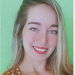Noelia Ruiz, Leisure Instructor in Gáldar