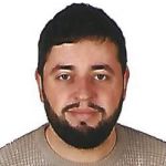David Segura, Photographer in Huétor Vega