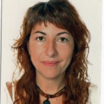 Anna Tugues, Makeup artist in Santa Cruz de Tenerife