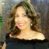 Tita Mendoza, Monitora de lleure a Las Palmas de Gran Canaria