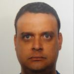 Luis Manuel Souto Pensotti, Assistenta personal a Palma