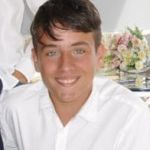 Javier Del Río, Photographer in Santander