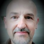 José Luis Gómez, Furniture fitter in Santander