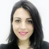 Sara Forner, Organizadora de eventos en Valencia