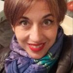 Estrella Casarrubios De Blas, Event organizer in Santa Cruz de Tenerife